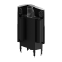 КАМИННАЯ ТОПКА HITZE HST59X43.RG